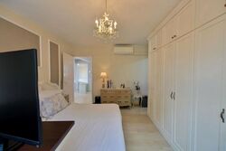 Tampines Street 24 (Tampines),  #620655391
